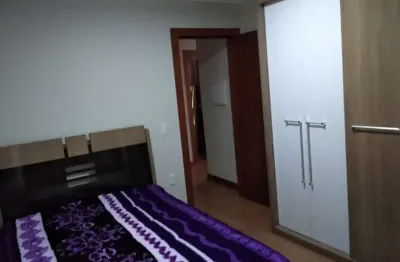 Casa com 2 quartos à venda no souza cruz, brusque , 170 m2 por r$ 1.170.000