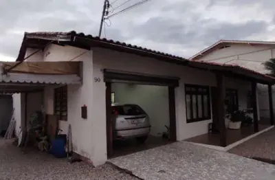 Casa com 3 quartos à venda no santa terezinha, brusque , 120 m2 por r$ 700.000