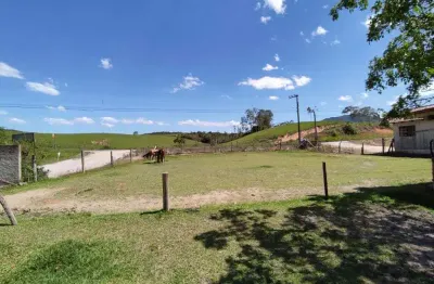 Chácara / sítio com 2 quartos à venda no povoado de barracão, gaspar , 570 m2 por r$ 1.500.000