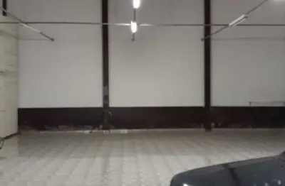 Barracão / galpão / depósito à venda no santa rita, brusque  por r$ 1.490.000