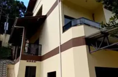 Casa com 3 quartos à venda no azambuja, brusque , 169 m2 por r$ 742.000