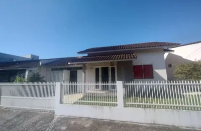 Casa com 2 quartos à venda no dom joaquim, brusque , 100 m2 por r$ 420.000