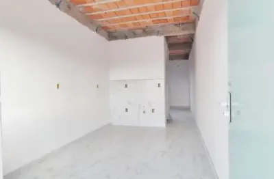 Prédio com 1 sala à venda em santa terezinha, gaspar , 30 m2 por r$ 180.000