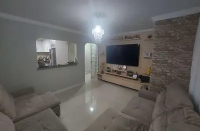 Casa com 3 quartos à venda no águas claras, brusque  por r$ 750.000