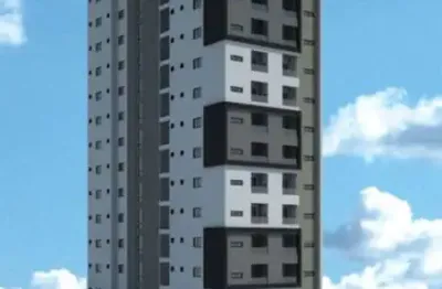 Apartamento com 2 quartos à venda no centro i, brusque  por r$ 510.000