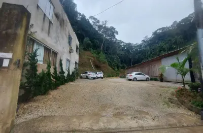 Barracão / galpão / depósito à venda no zantão, brusque , 300 m2 por r$ 900.000