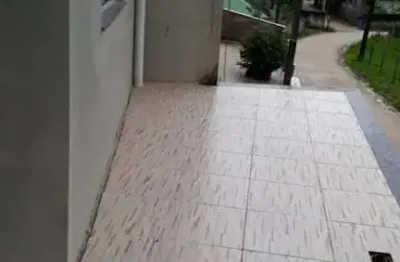Kitnet / stúdio à venda no povoado de barracão, gaspar  por r$ 350.000