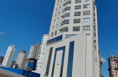 Apartamento com 1 quarto à venda em morretes, itapema  por r$ 850.000
