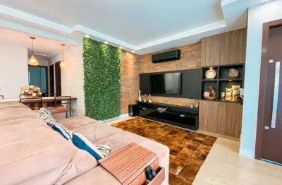 Casa com 4 quartos à venda no souza cruz, brusque , 350 m2 por r$ 2.000.000