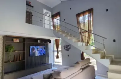 Casa com 2 quartos à venda no são pedro, brusque  por r$ 890.000