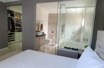 Casa com 2 quartos à venda no são pedro, brusque  por r$ 890.000