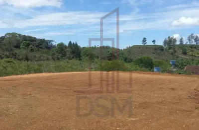Terreno à venda no Azambuja, Brusque 