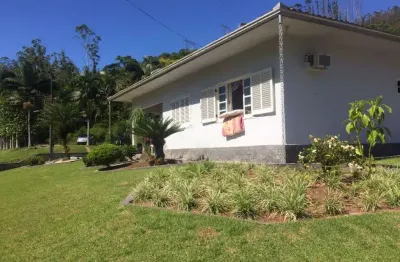 Casa com 3 quartos à venda no centro, guabiruba , 1292 m2 por r$ 1.800.000