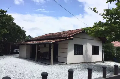 Casa com 3 quartos à venda no paquetá, brusque , 120 m2 por r$ 636.000