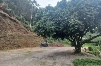 Casa com 2 quartos à venda no cedrinho, brusque  por r$ 565.000