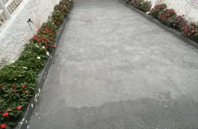 Casa com 1 quarto à venda no azambuja, brusque , 207 m2 por r$ 530.000