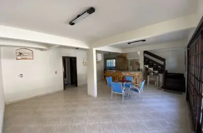 Casa com 2 quartos à venda no são pedro, brusque , 210 m2 por r$ 980.000