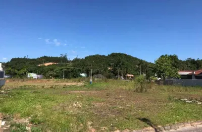 Terreno à venda no Centro, Guabiruba 
