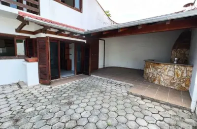 Casa com 2 quartos à venda no jardim maluche, brusque  por r$ 1.325.000