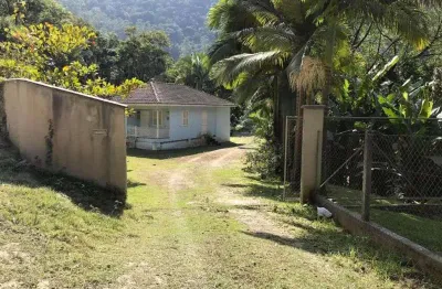 Chácara / sítio com 3 quartos à venda no centro, botuverá , 70 m2 por r$ 600.000