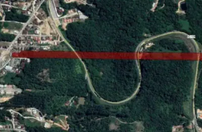 Casa comercial à venda no zantão, brusque , 110 m2 por r$ 1.100.000