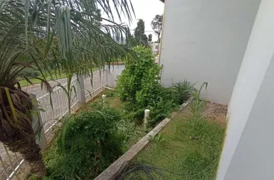 Casa com 2 quartos à venda no são pedro, brusque , 69 m2 por r$ 690.000
