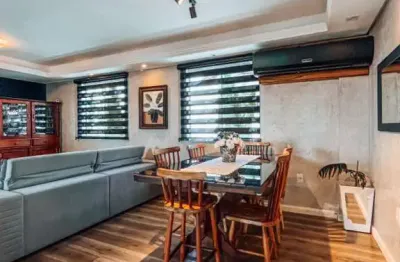 Casa com 1 quarto à venda no limoeiro, brusque , 118 m2 por r$ 685.000