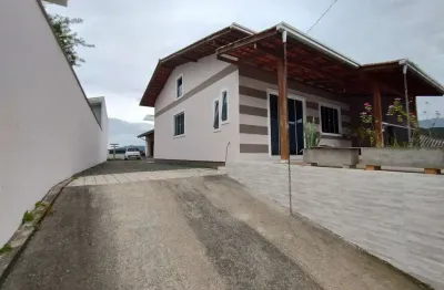 Casa com 2 quartos à venda no águas claras, brusque , 258 m2 por r$ 950.000