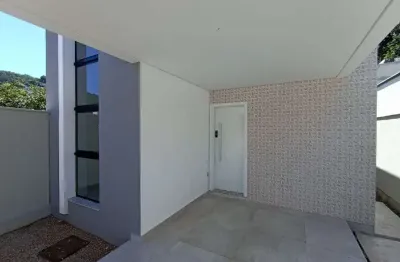 Casa com 2 quartos à venda no poço fundo, brusque , 87 m2 por r$ 455.000