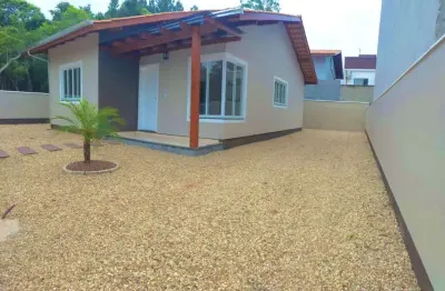 Casa com 2 quartos à venda no dom joaquim, brusque , 240 m2 por r$ 590.000