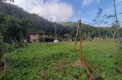 Chácara / sítio à venda no Centro, Botuverá 