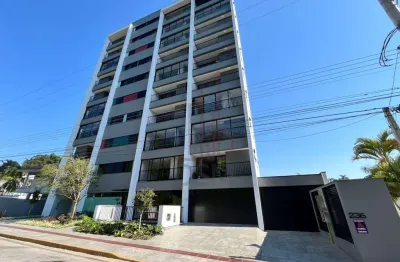 Apartamento com 1 quarto à venda no souza cruz, brusque , 71 m2 por r$ 629.000