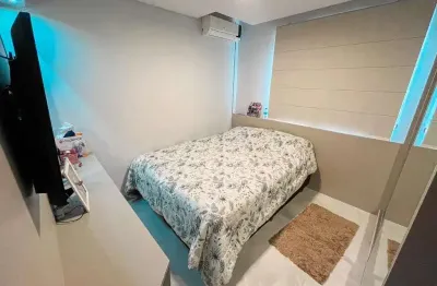Apartamento com 2 quartos à venda no dom joaquim, brusque , 69 m2 por r$ 350.000