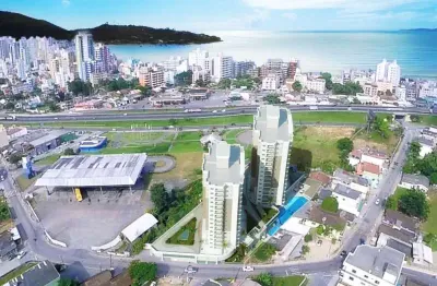 Apartamento com 1 quarto à venda no tabuleiro dos oliveiras, itapema , 70 m2 por r$ 798.000