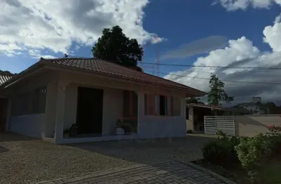 Casa com 3 quartos à venda no rio branco, brusque  por r$ 850.000