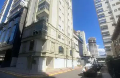 Apartamento à venda no centro, itapema , 96 m2 por r$ 1.596.000