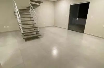 Casa com 2 quartos à venda no souza cruz, brusque , 87 m2 por r$ 630.000