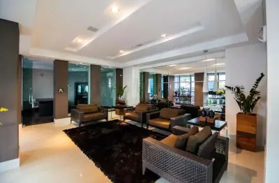Apartamento com 3 quartos à venda no centro, balneário camboriú , 136 m2 por r$ 3.500.000