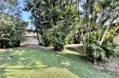 Casa com 4 quartos à venda no jardim maluche, brusque , 240 m2 por r$ 1.750.000