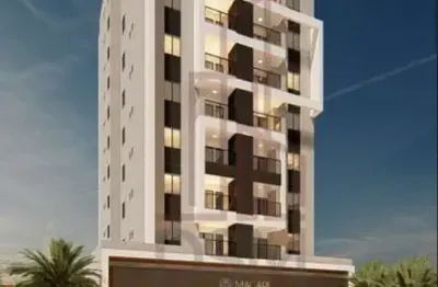 Apartamento à venda no santa terezinha, brusque  por r$ 554.000