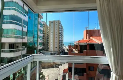 Apartamento com 3 quartos à venda no centro, itapema , 96 m2 por r$ 1.680.000