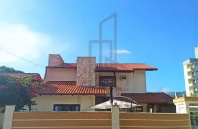 Casa com 2 quartos à venda no águas claras, brusque , 185 m2 por r$ 849.000