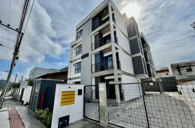 Apartamento com 1 quarto à venda no rio branco, brusque , 70 m2 por r$ 345.000