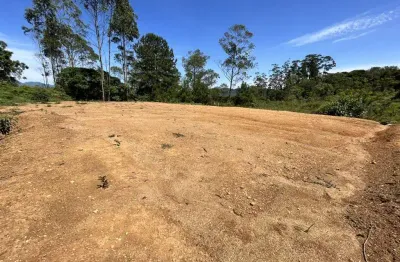 Terreno à venda no azambuja, brusque  por r$ 870.000