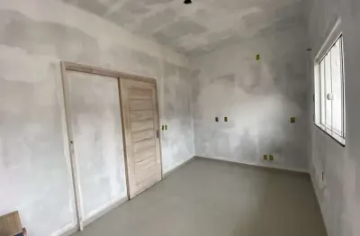 Casa com 1 quarto à venda no souza cruz, brusque  por r$ 490.000