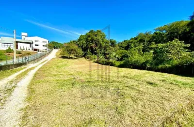 Terreno à venda no guarani, brusque  por r$ 5.690.000