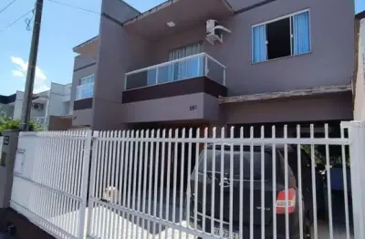 Casa com 3 quartos à venda no cedrinho, brusque , 140 m2 por r$ 449.000