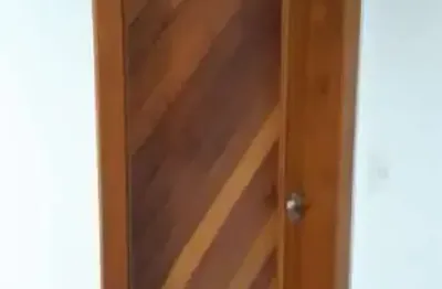Apartamento com 2 quartos à venda no souza cruz, brusque , 149 m2 por r$ 500.000
