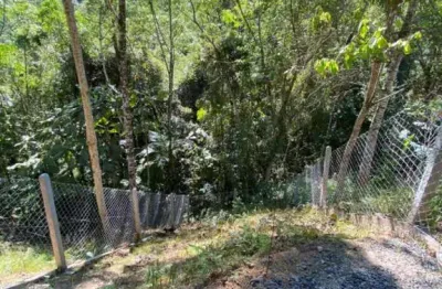 Kitnet / stúdio à venda no souza cruz, brusque  por r$ 569.000