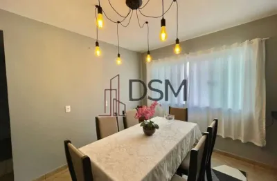 Casa com 4 quartos à venda no águas claras, brusque  por r$ 450.000